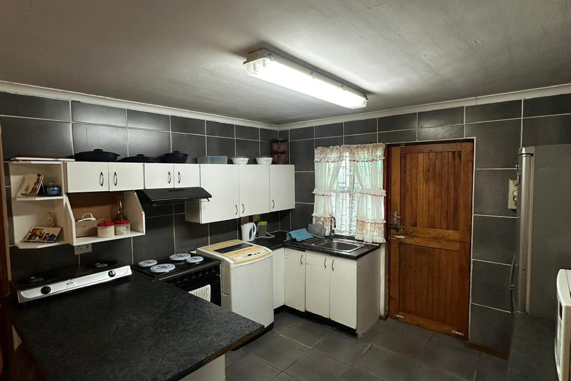 3 Bedroom Family Home for Sale - Bell Glen
