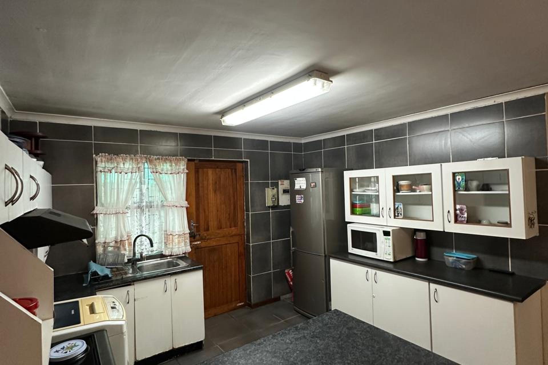 3 Bedroom Family Home for Sale - Bell Glen