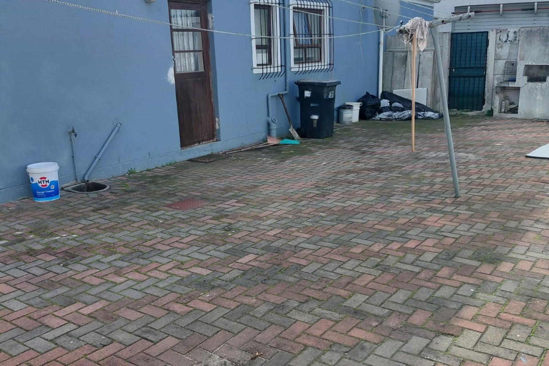New Listing:  3 Bedroom Home - The Conifers 