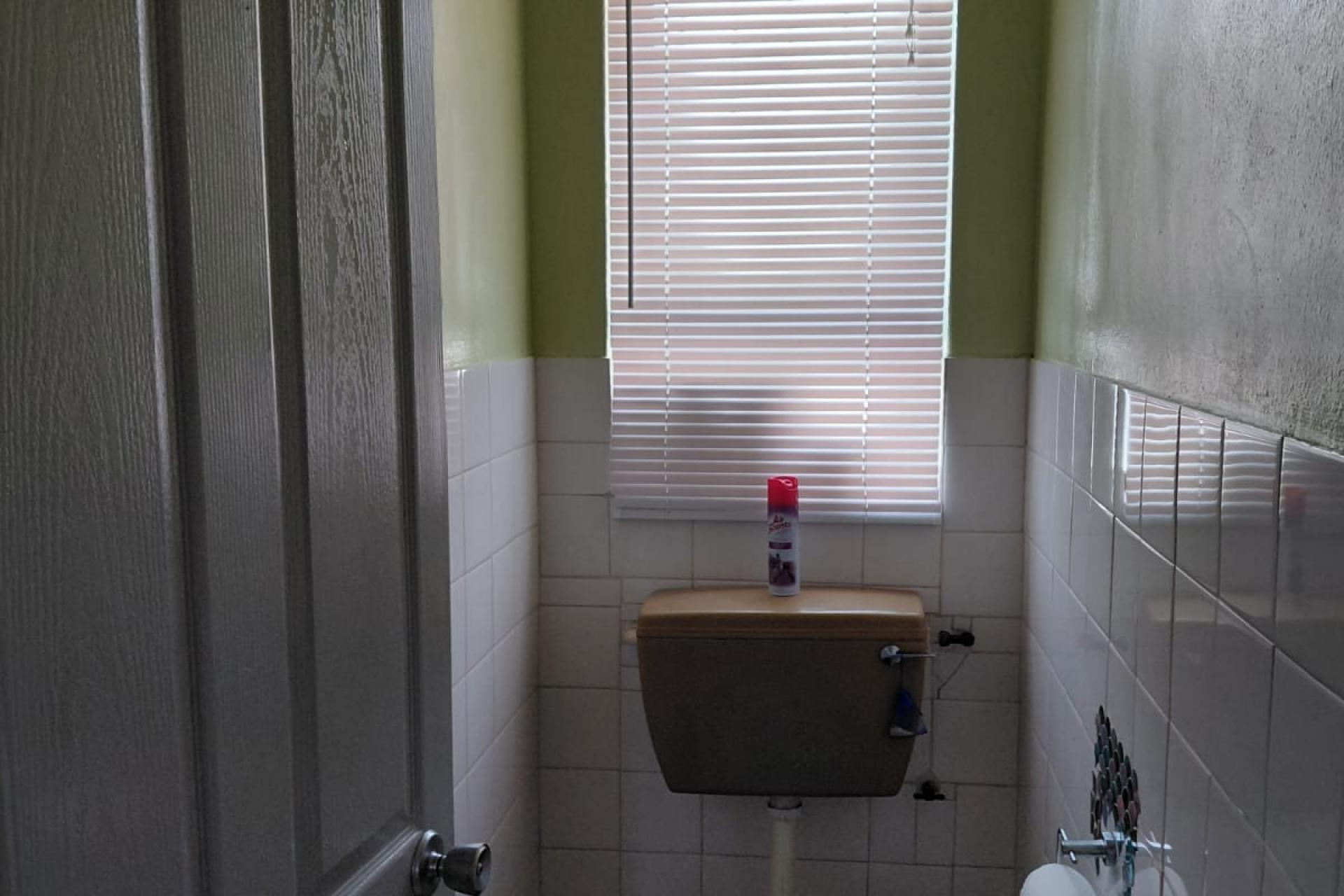 New Listing:  3 Bedroom Home - The Conifers 