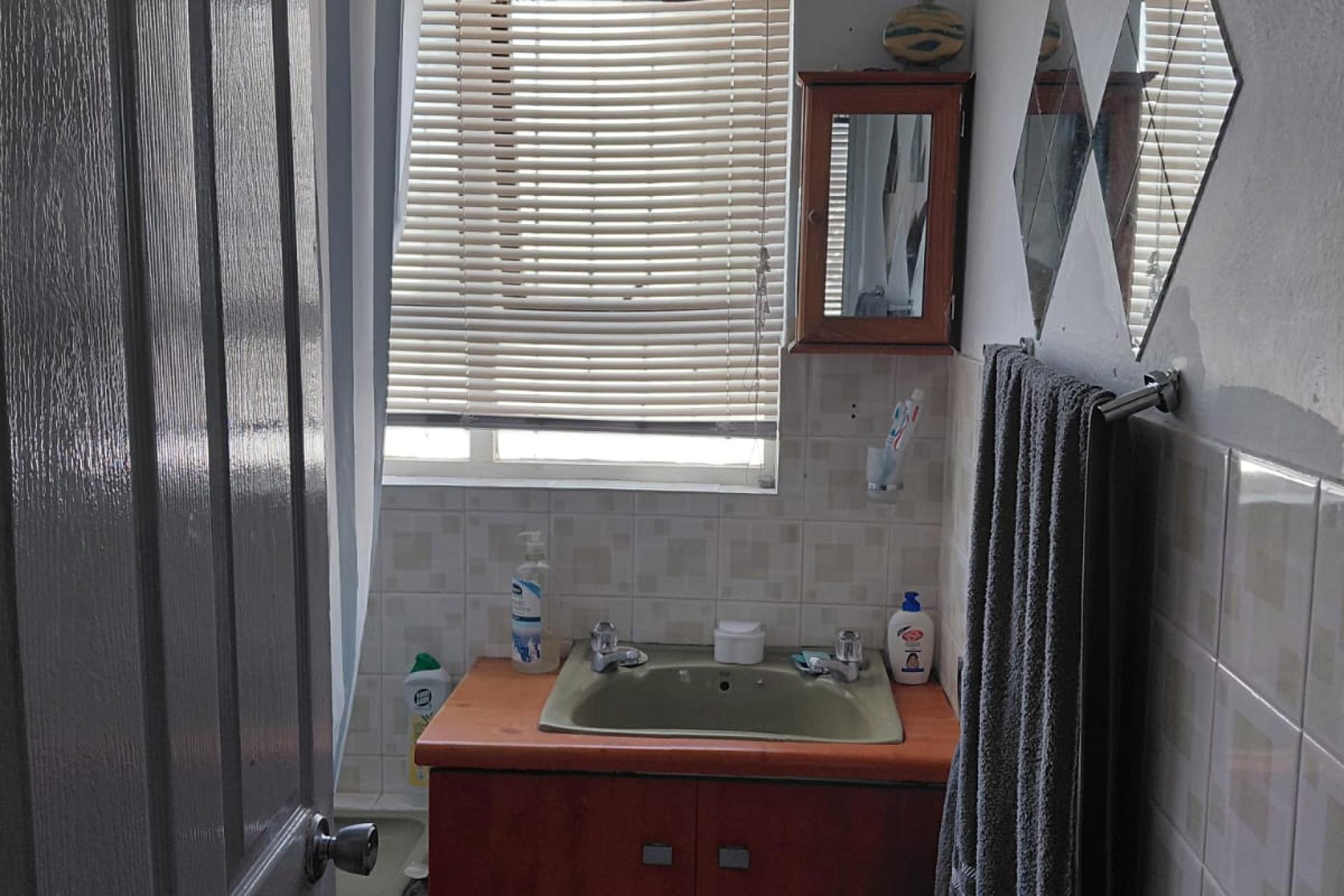 New Listing:  3 Bedroom Home - The Conifers 