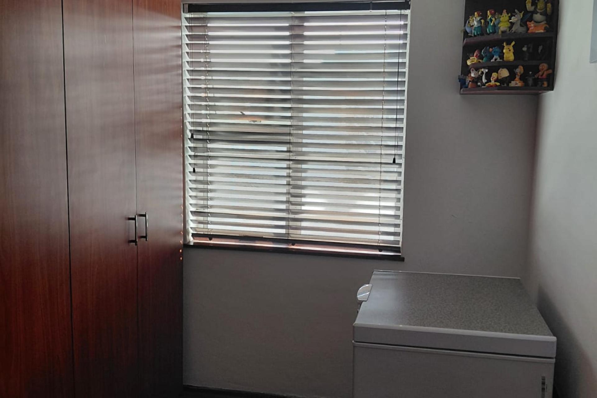 New Listing:  3 Bedroom Home - The Conifers 