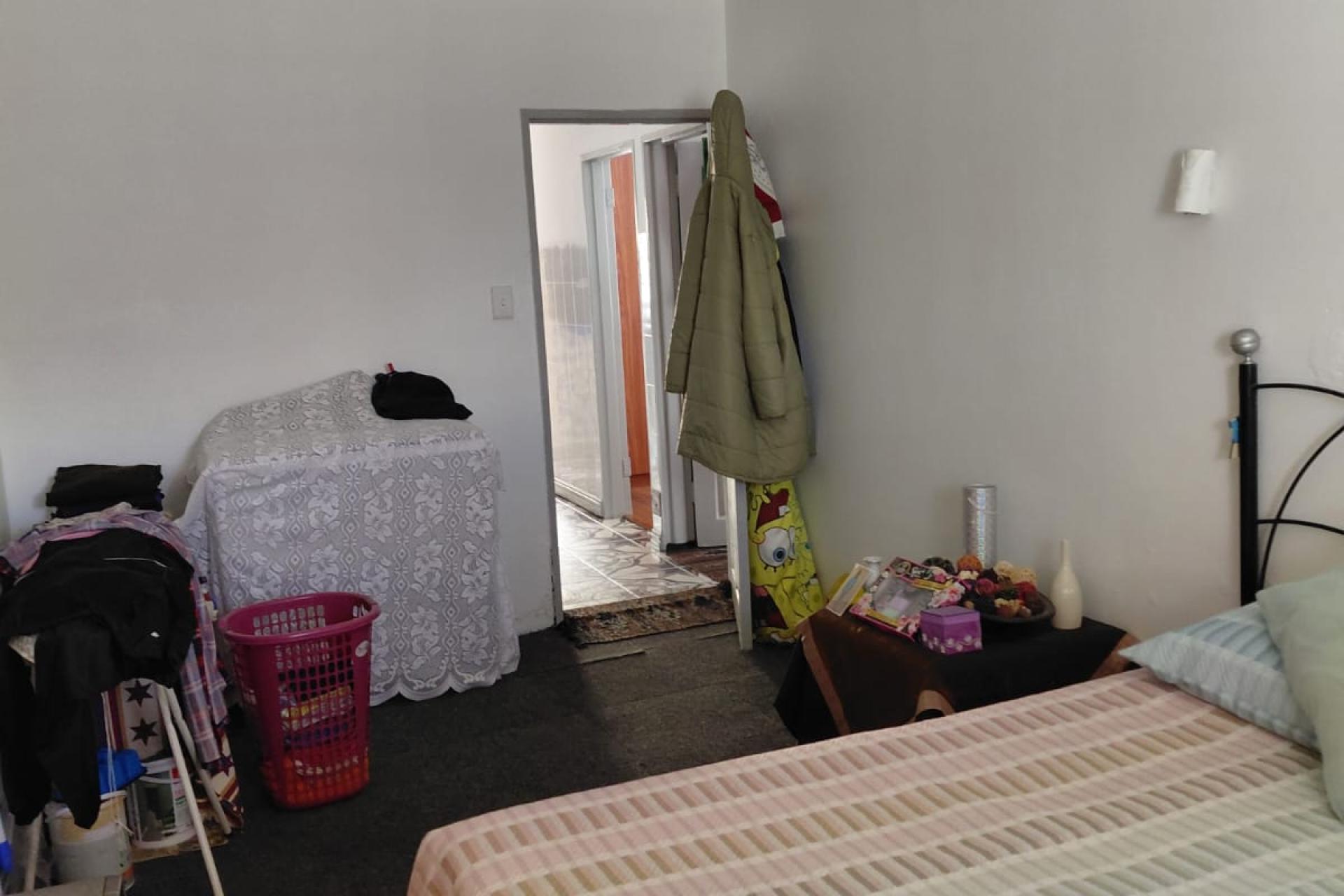 New Listing:  3 Bedroom Home - The Conifers 