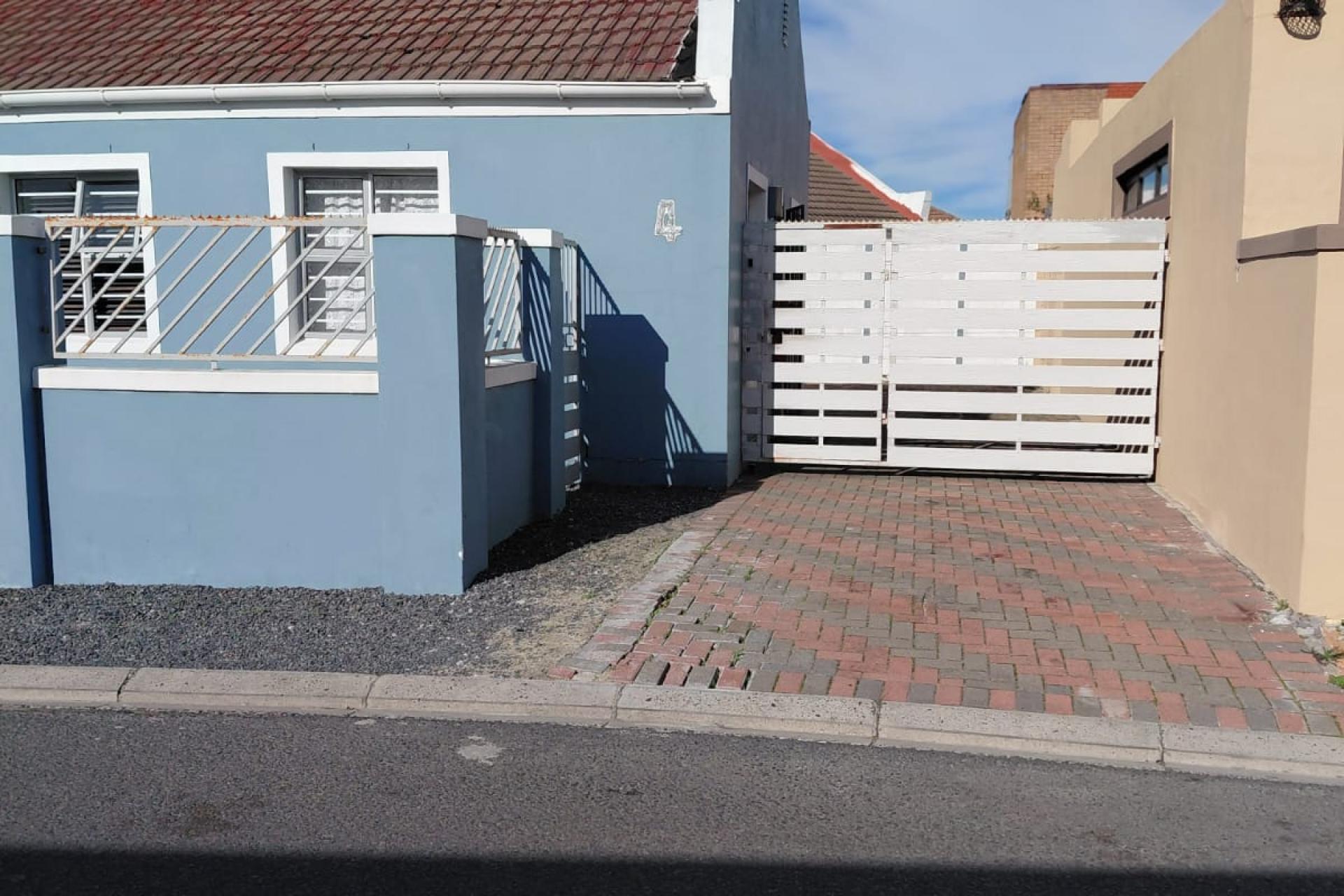 New Listing:  3 Bedroom Home - The Conifers 