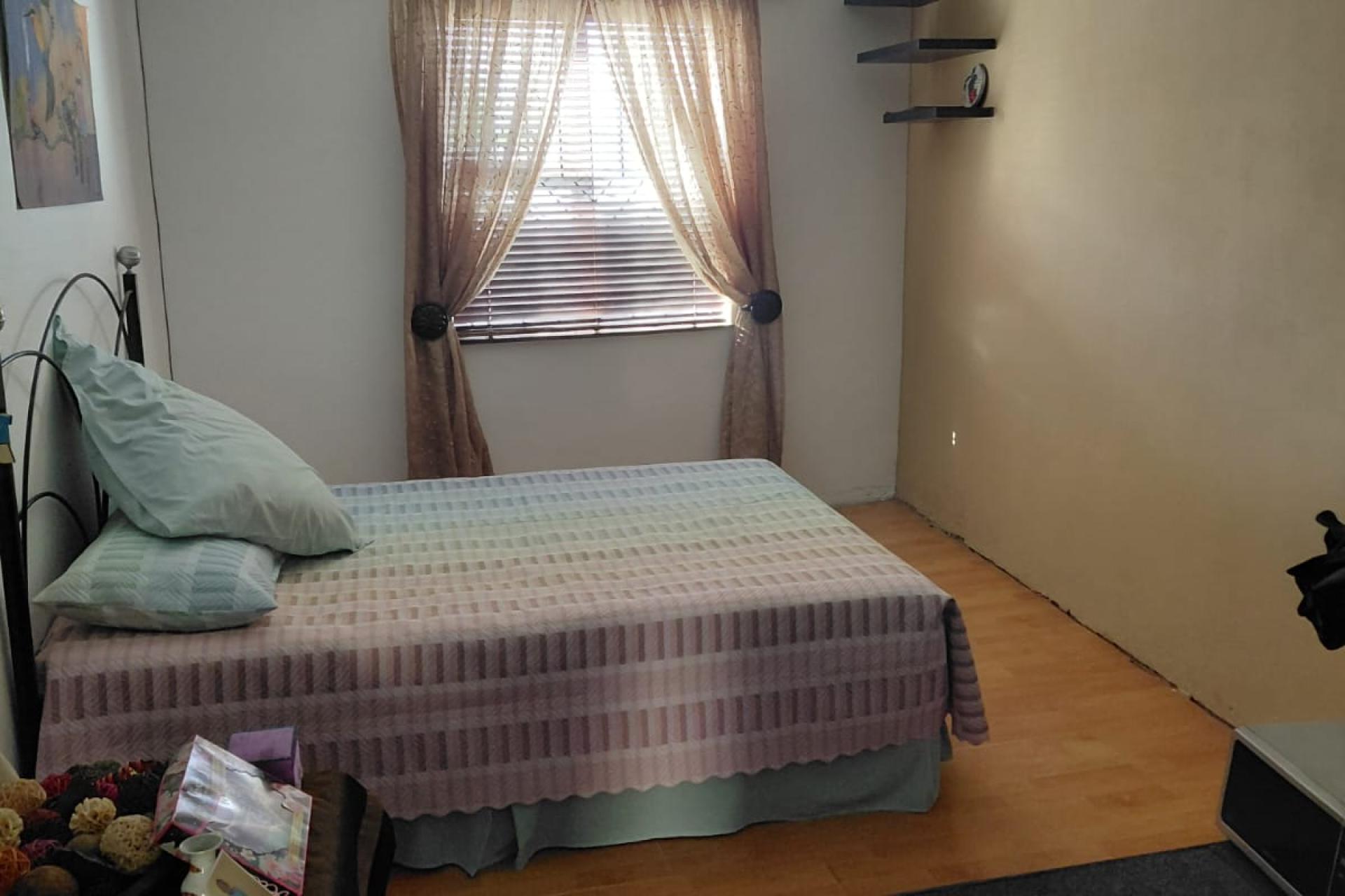 New Listing:  3 Bedroom Home - The Conifers 