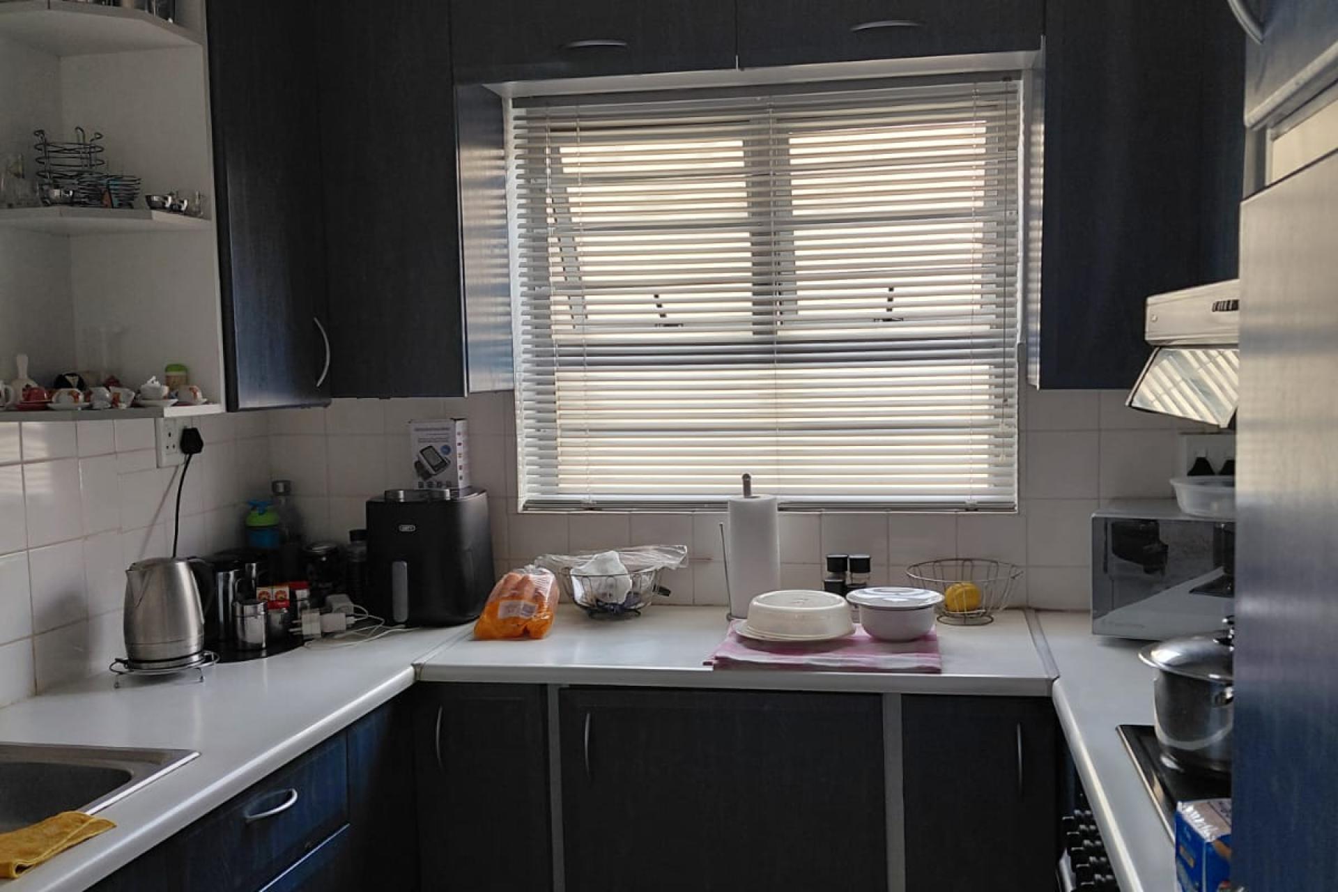 New Listing:  3 Bedroom Home - The Conifers 