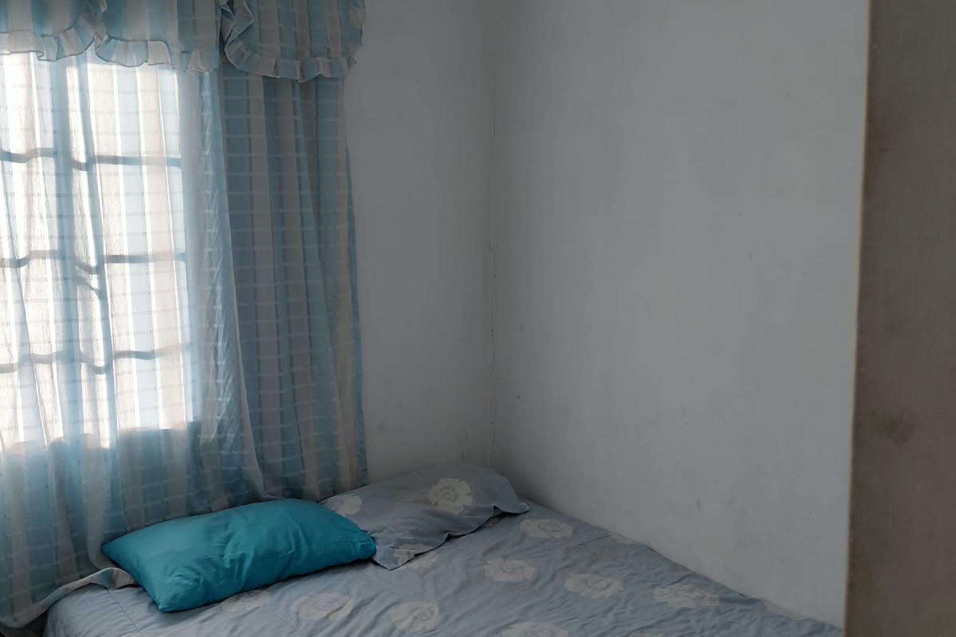 Two Bedroom Townhouse for Sale - Eerste River
