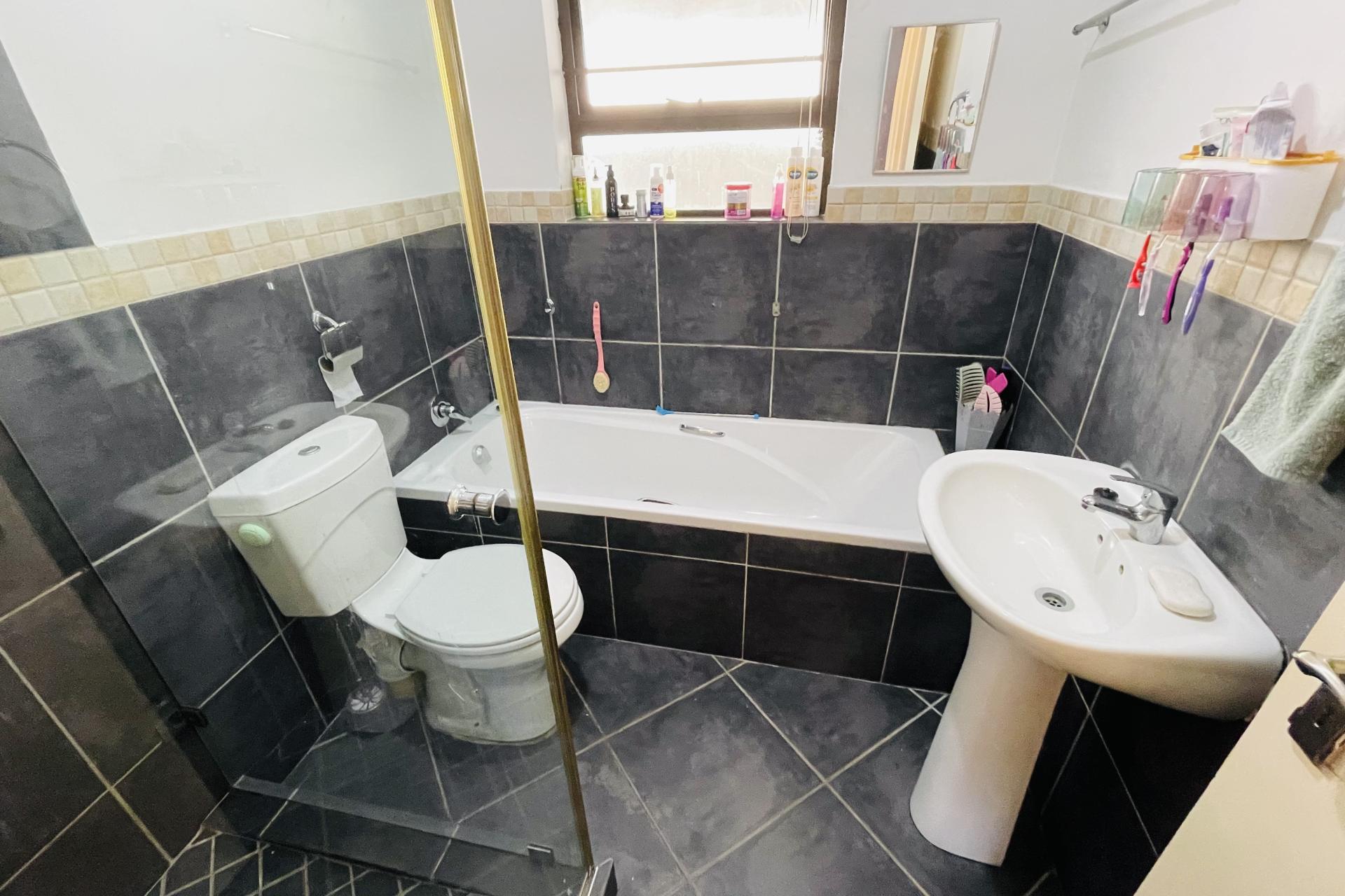 IMMACULATE 3 BEDROOM HOME FOR SALE JUBILEE PARK EERSTE RIVER