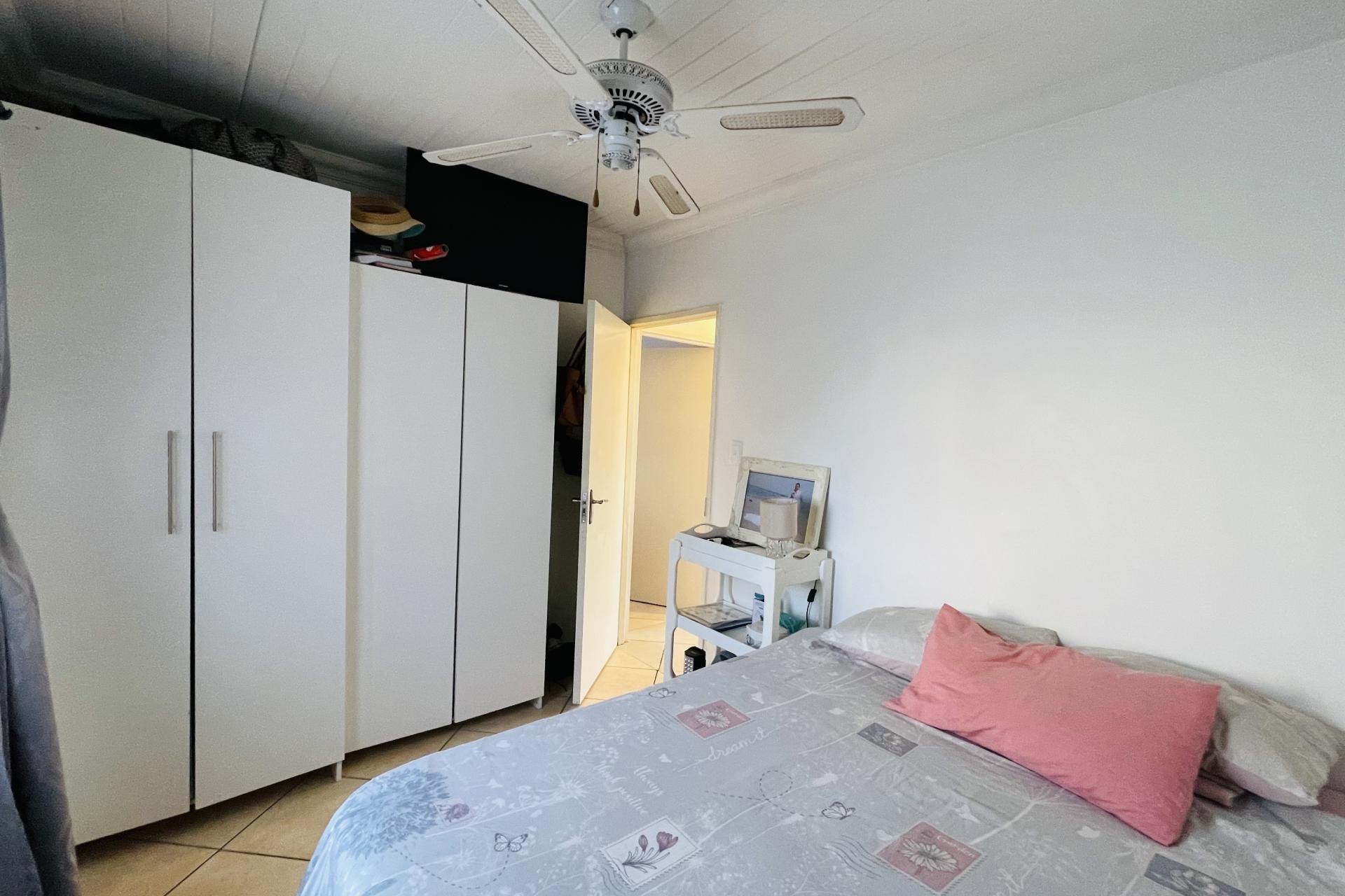 IMMACULATE 3 BEDROOM HOME FOR SALE JUBILEE PARK EERSTE RIVER