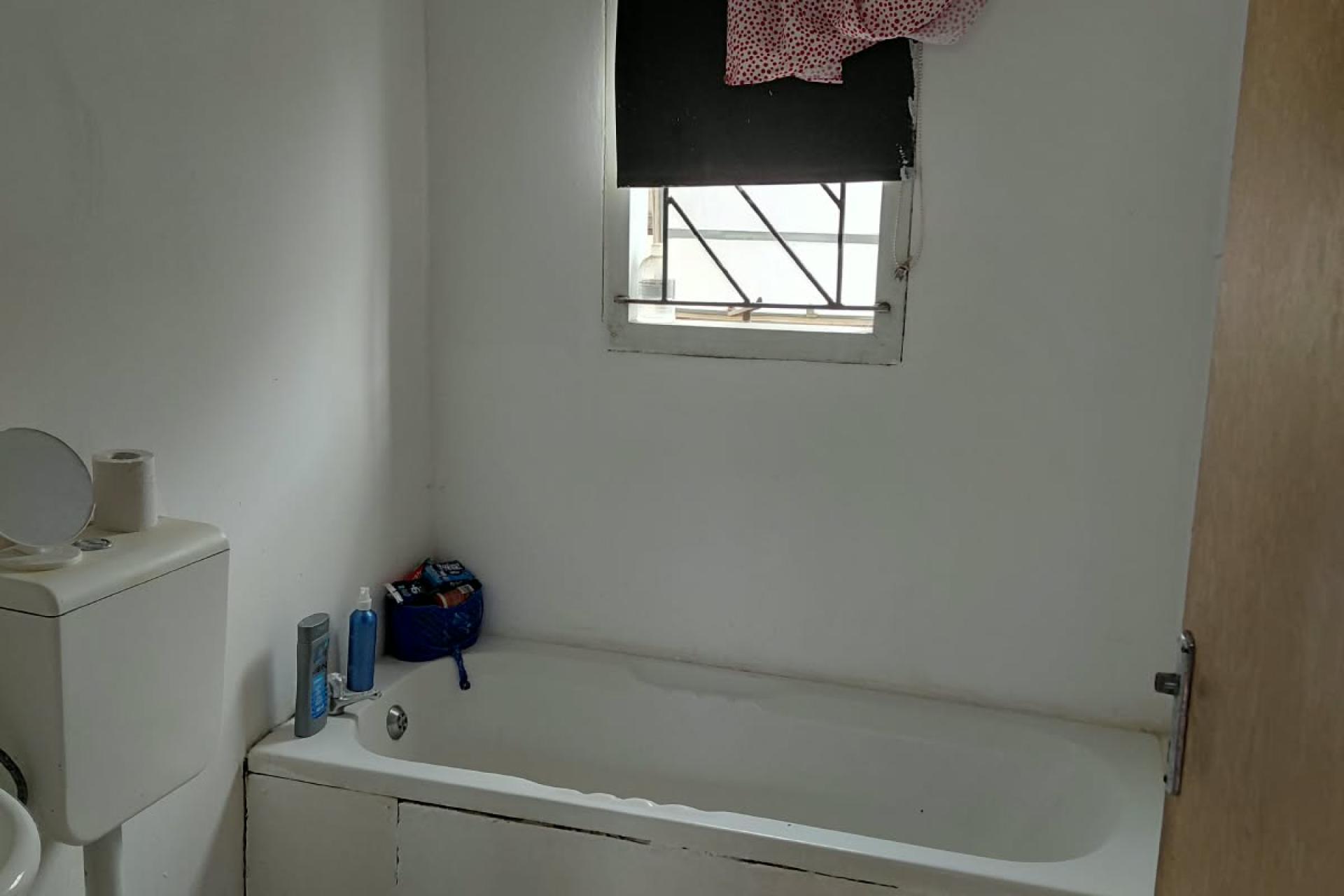 Two Bedroom Townhouse for Sale - Eerste River
