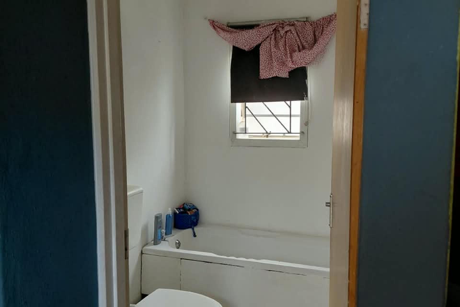 Two Bedroom Townhouse for Sale - Eerste River