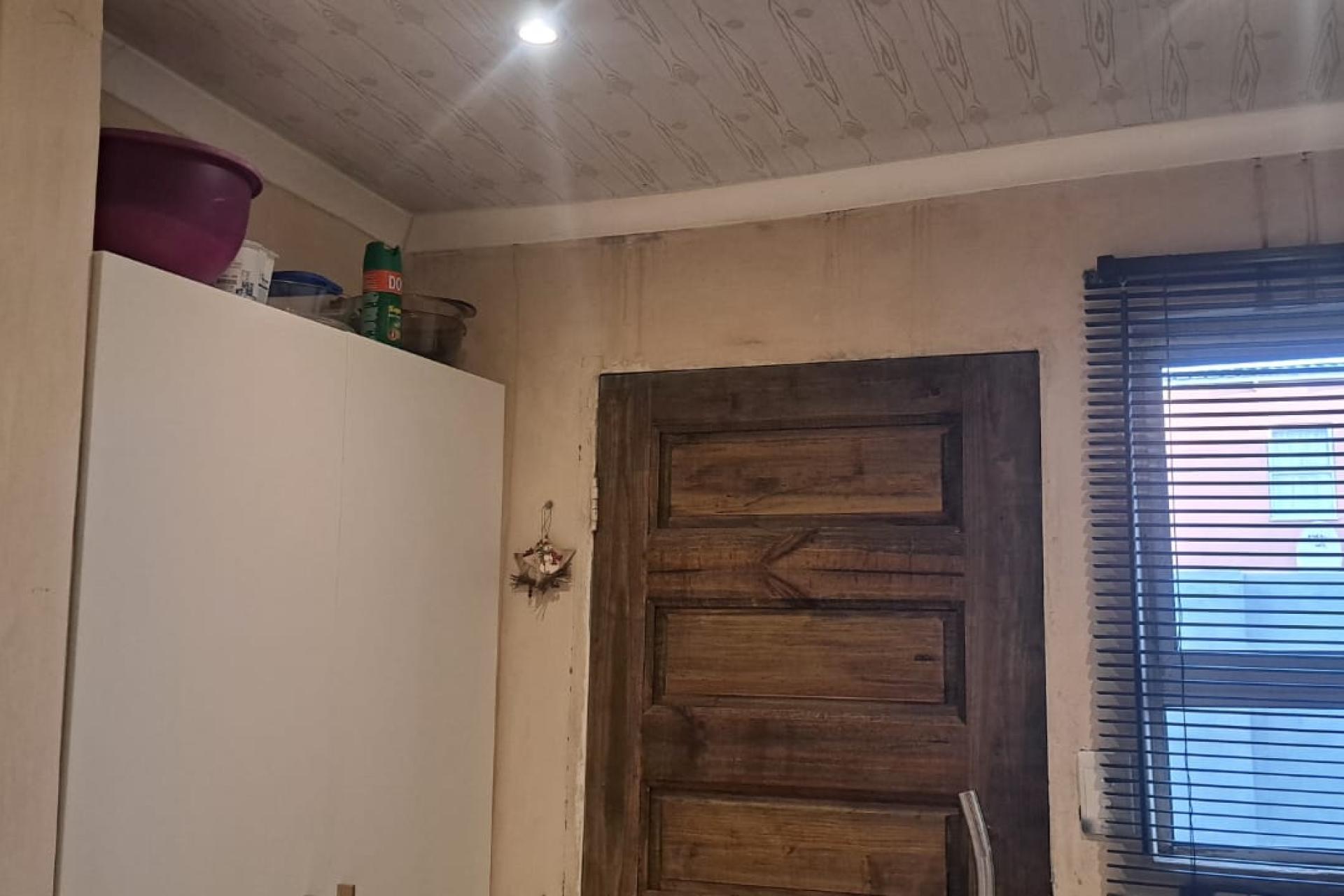 Beautiful & Neat 2-Bedroom Home – A Must to View!
