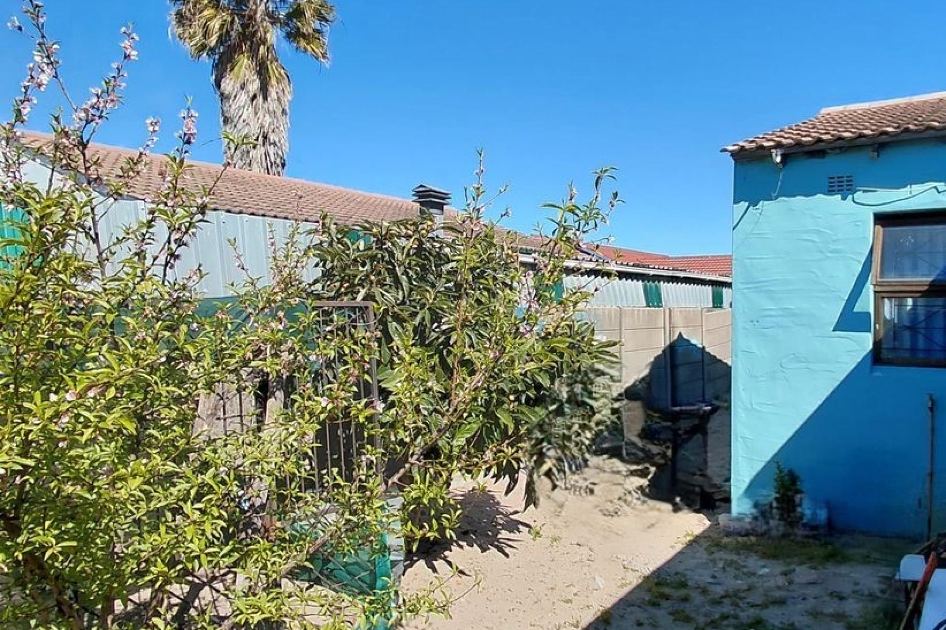 3 Bedroom Home for Sale - Dennemere
