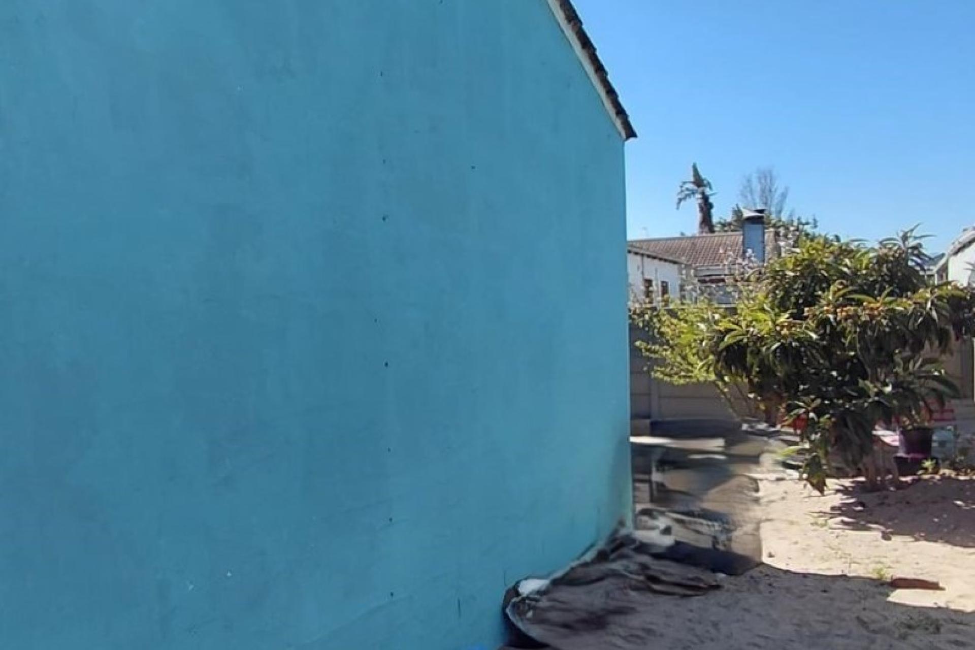3 Bedroom Home for Sale - Dennemere