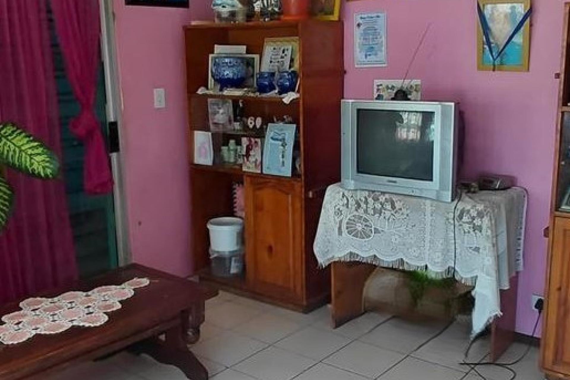 3 Bedroom Home for Sale - Dennemere