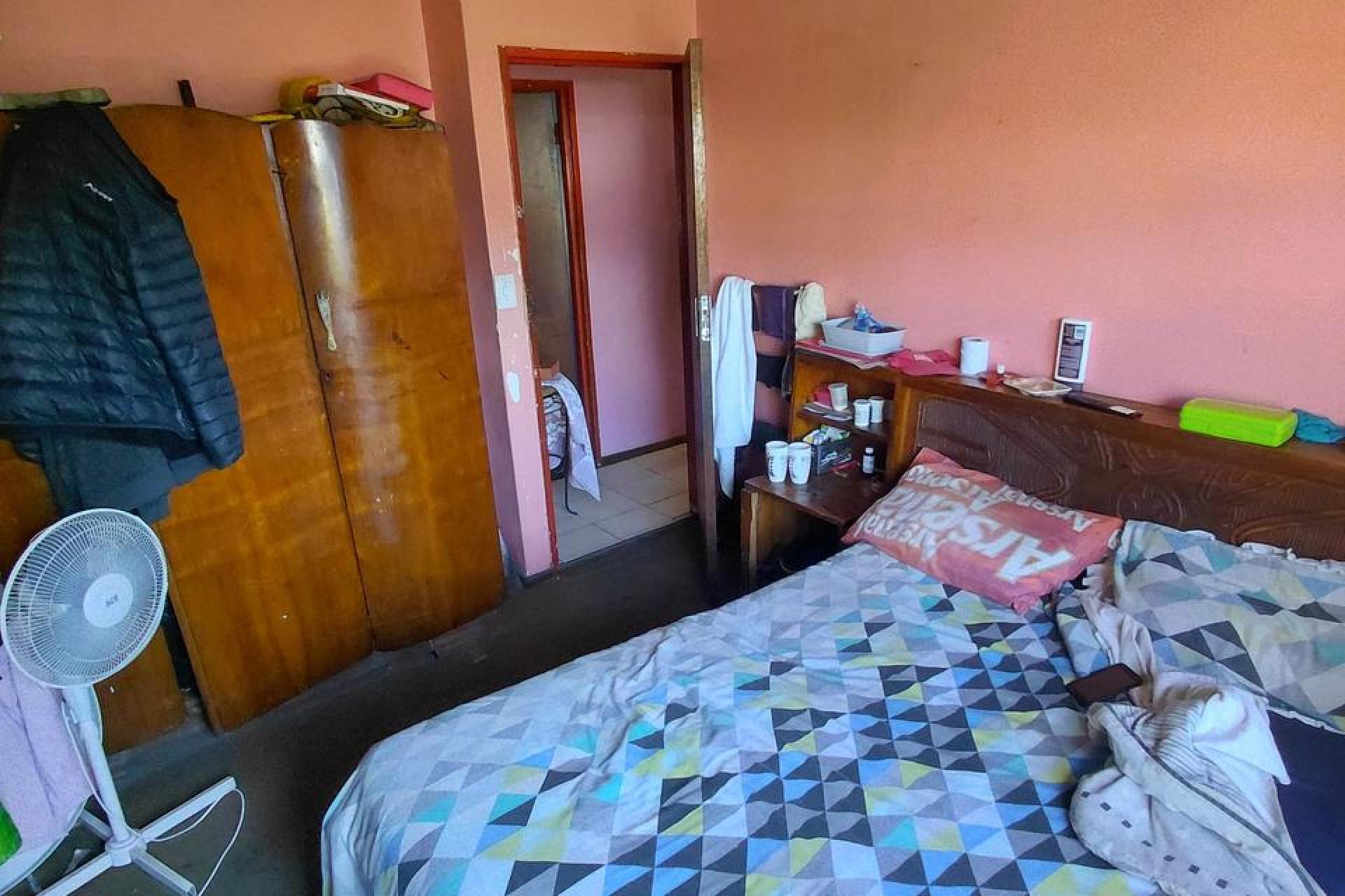 3 Bedroom Home for Sale - Dennemere