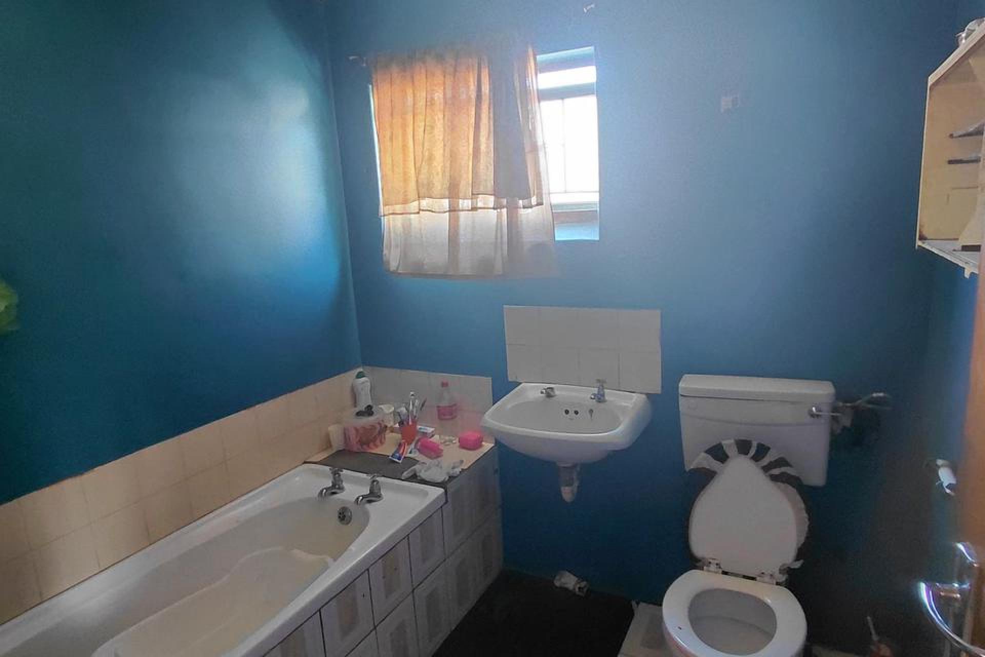 3 Bedroom Home for Sale - Dennemere