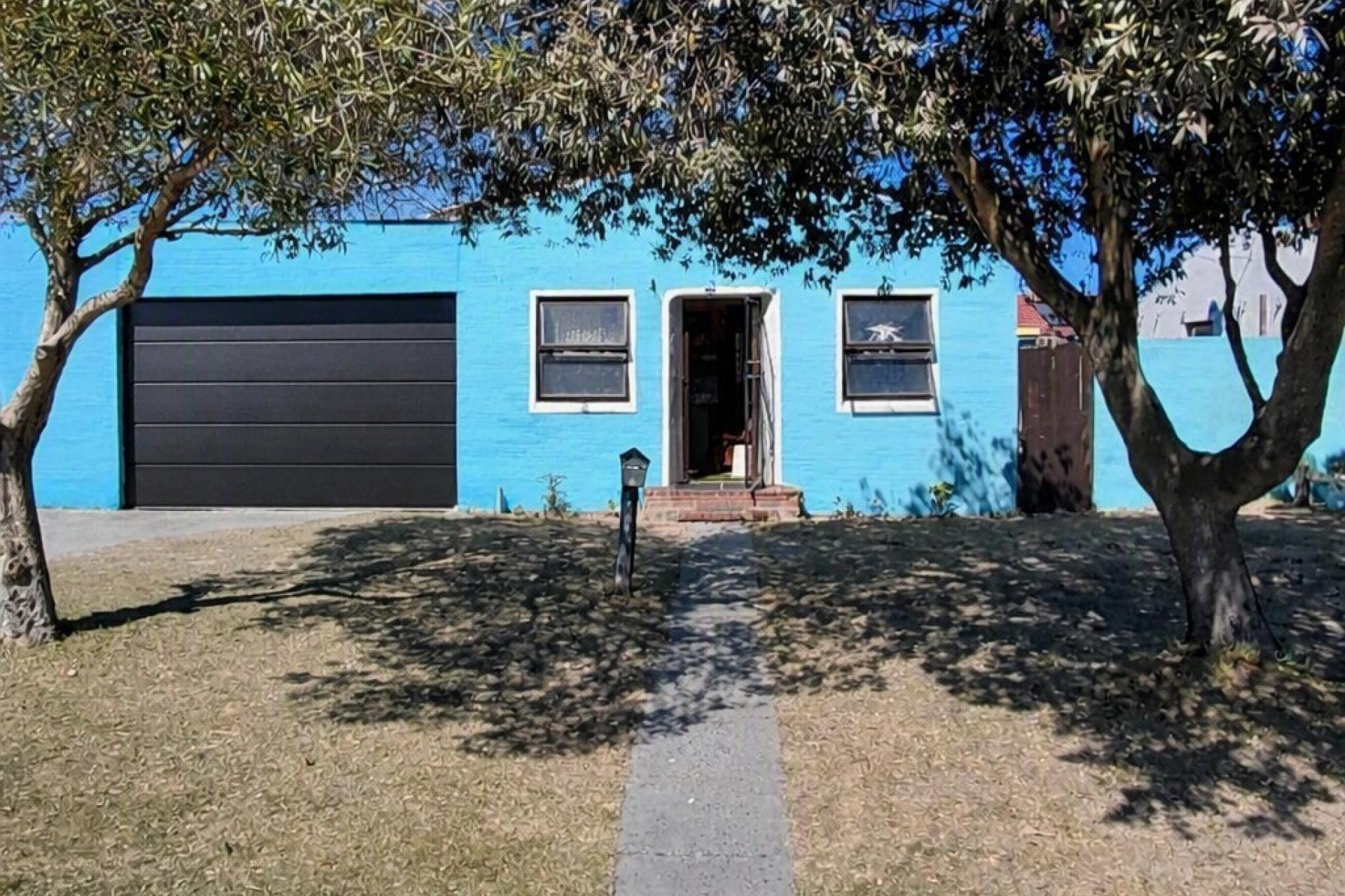 3 Bedroom Home for Sale - Dennemere
