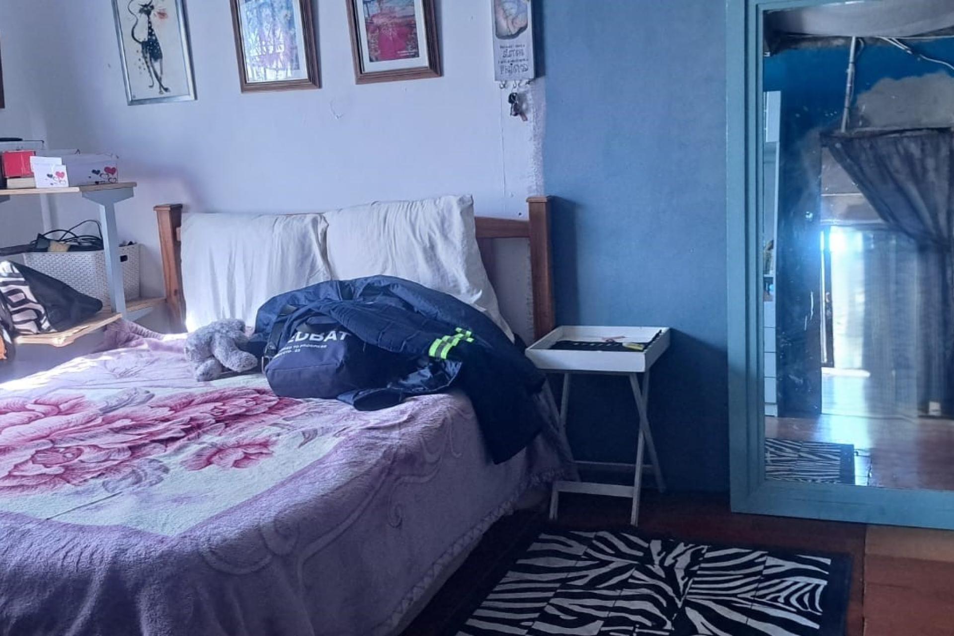 2 Bedroom Home - Conveniently Located