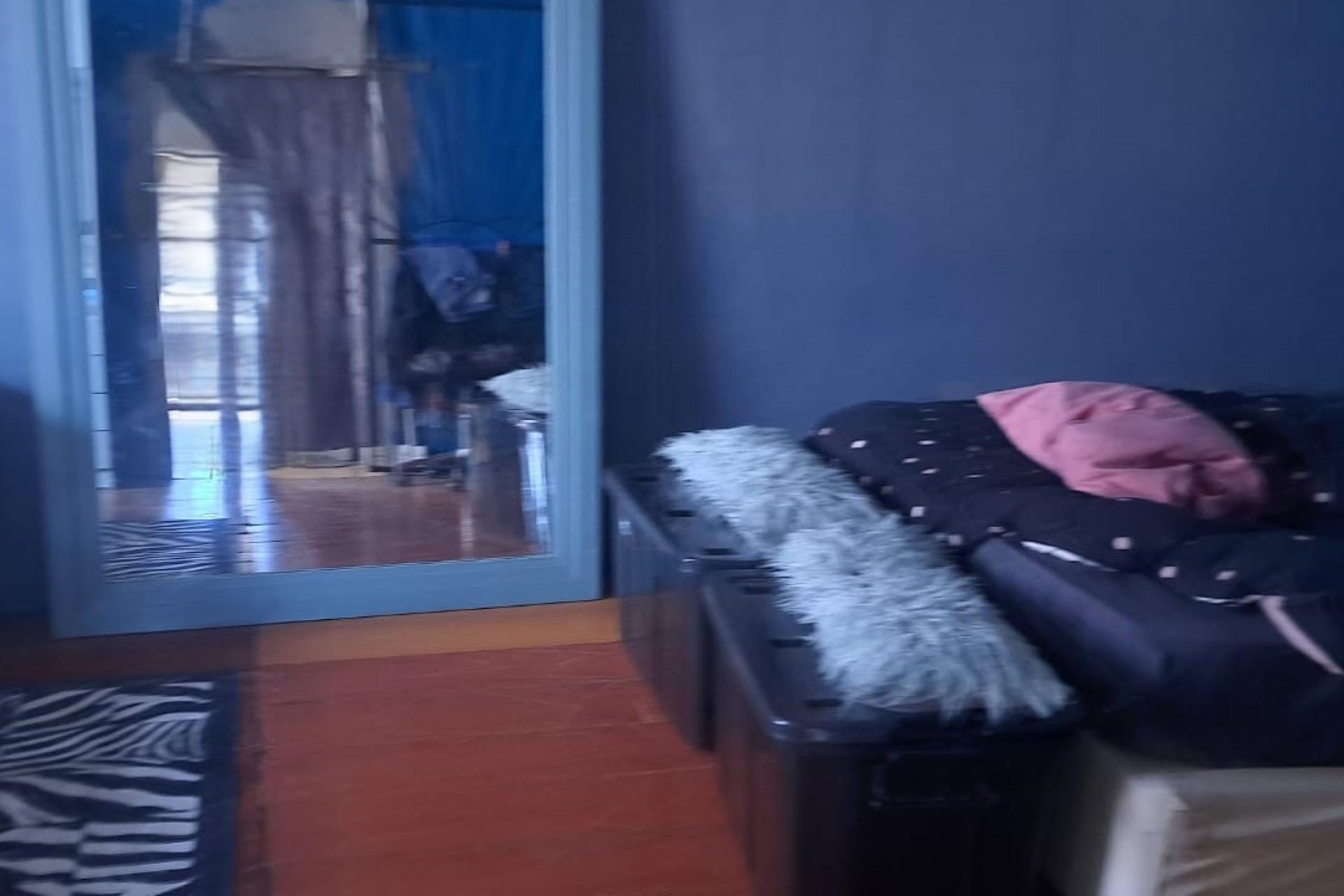 2 Bedroom Home - Conveniently Located