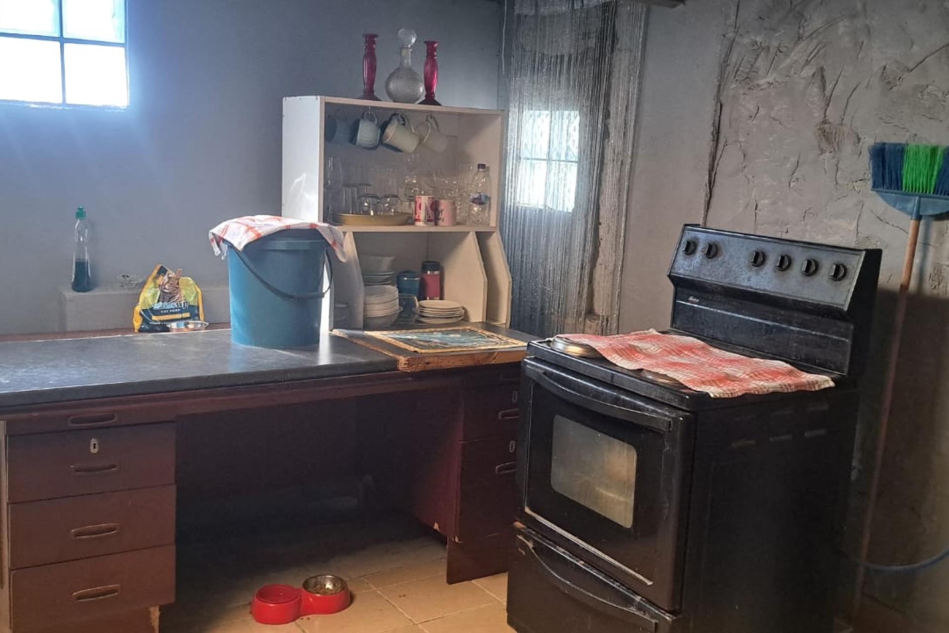 2 Bedroom Home - Conveniently Located