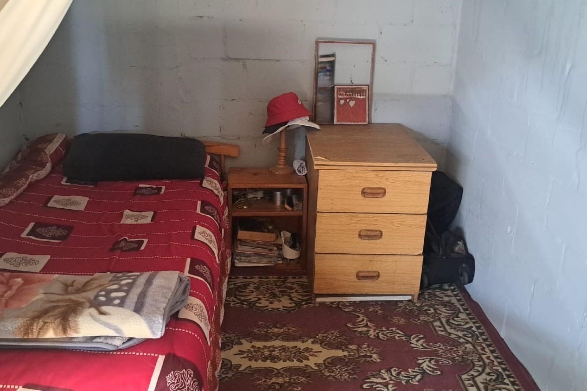 2 Bedroom Home - Conveniently Located